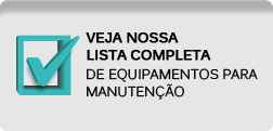 Veja nossa lista completa
