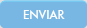 Enviar